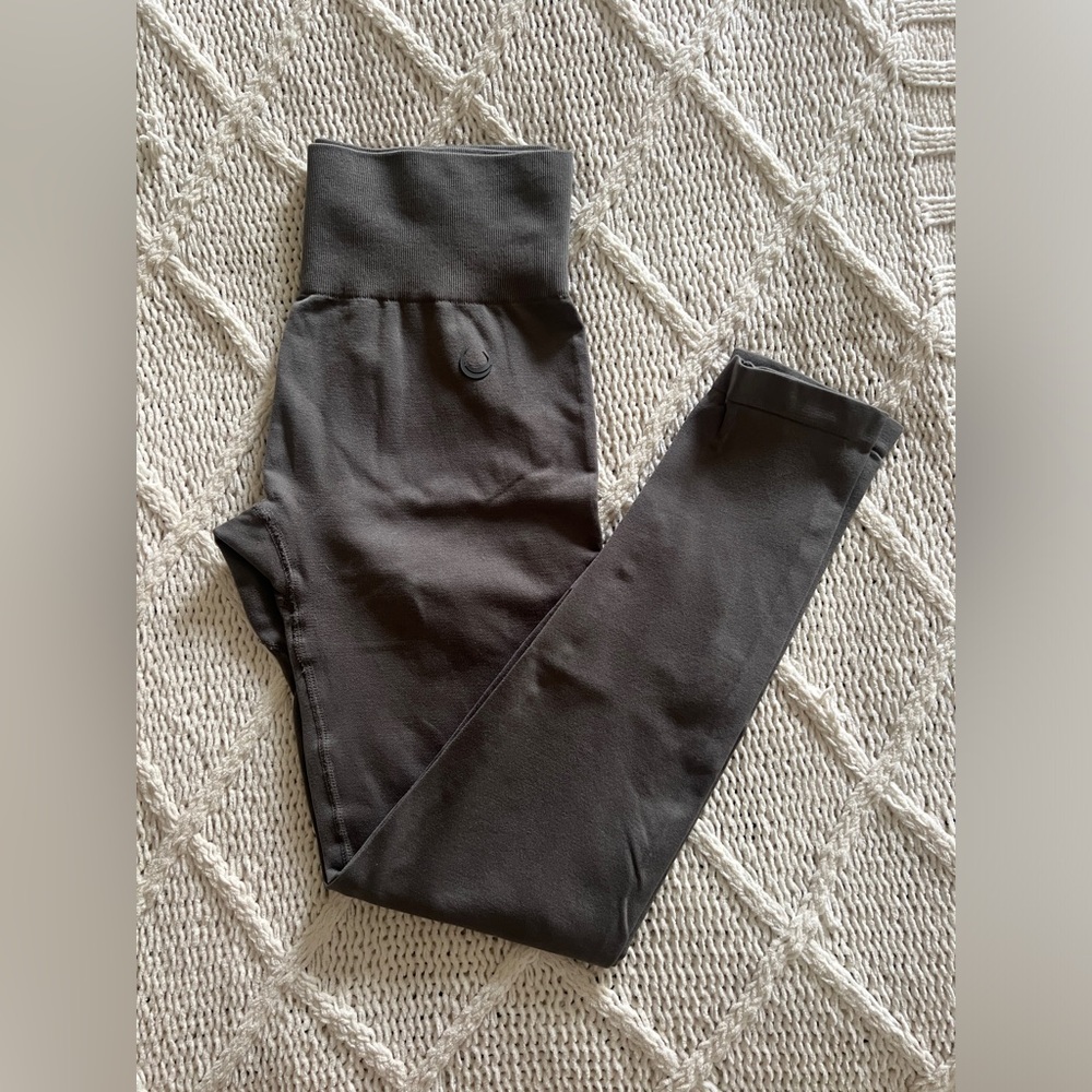 Lazuli leggings